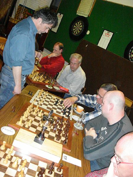 2008_slot (53).JPG
